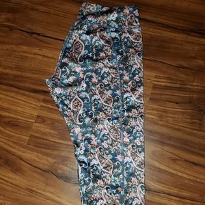 Lularoe Jade